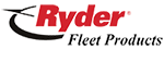 Ryder Fleet Products logo