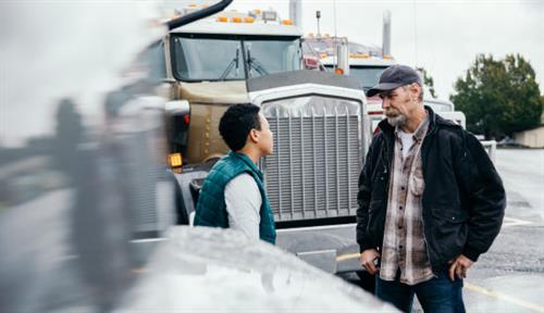 June-IC-Safety June-IC-Safety