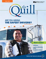 fall-2012-quill