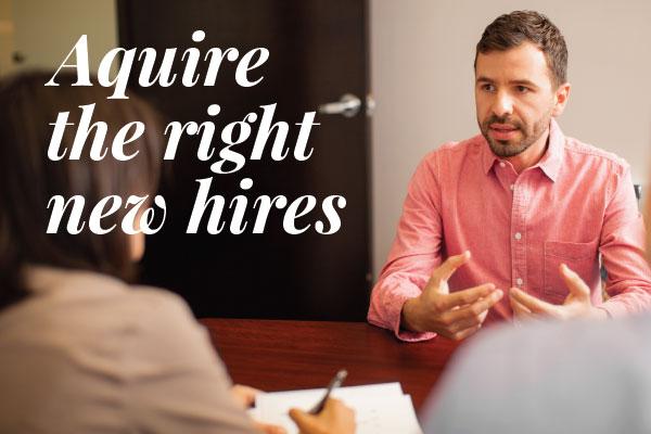 aquire-the-right-new-hire