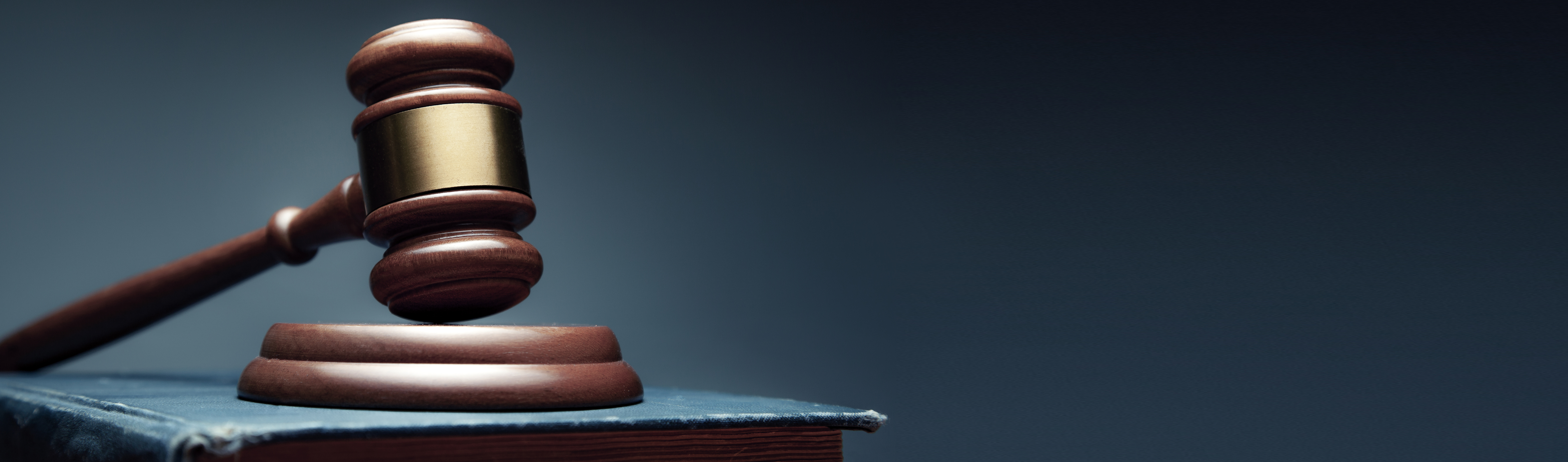 AdobeStock_420617909