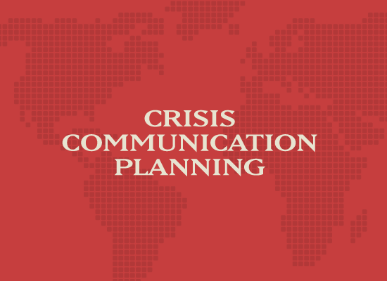 CrisisPCommunication_BlogHeader