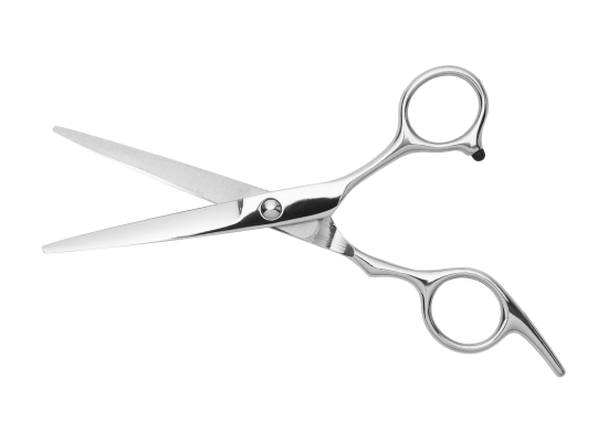 HairTesting_BlogHeader HairTesting_BlogHeader