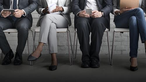 hiring hiring
