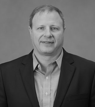 jeff_bw jeff_bw
