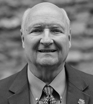 jim_ward jim_ward