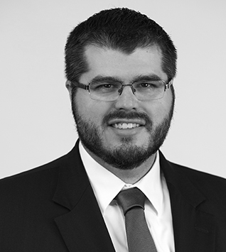 nathan_lundquist nathan_lundquist