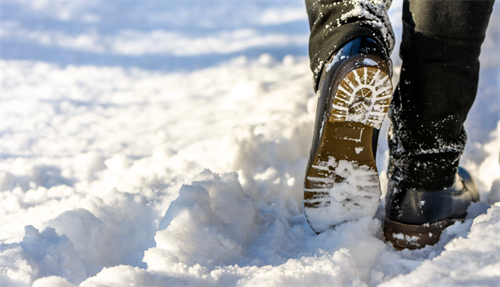 Nov-IC-Header Nov-IC-Header