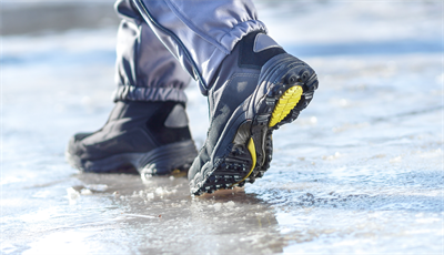 Oct-IC-Header Oct-IC-Header