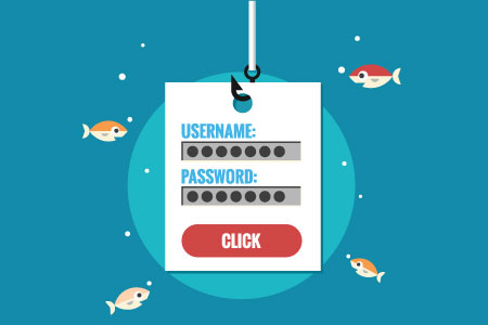 phishing-blog
