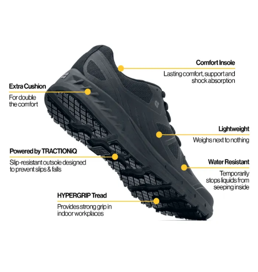 sr-max-shoes-sole