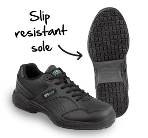 sr-max-shoes-sole