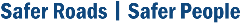 SR SP 2020 - blue-01 SR SP 2020 - blue-01