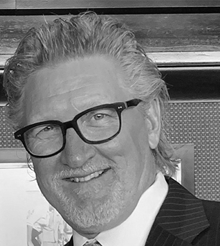 steve_bryan steve_bryan