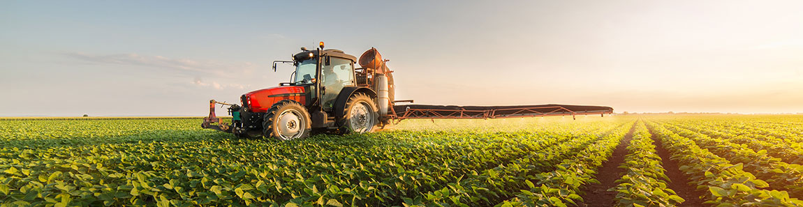 Agriculture Agriculture